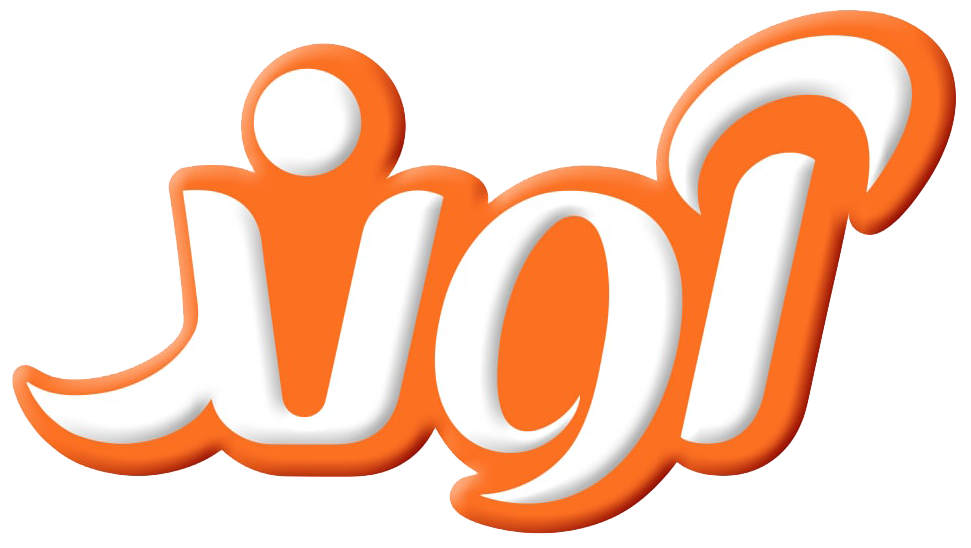 آوند