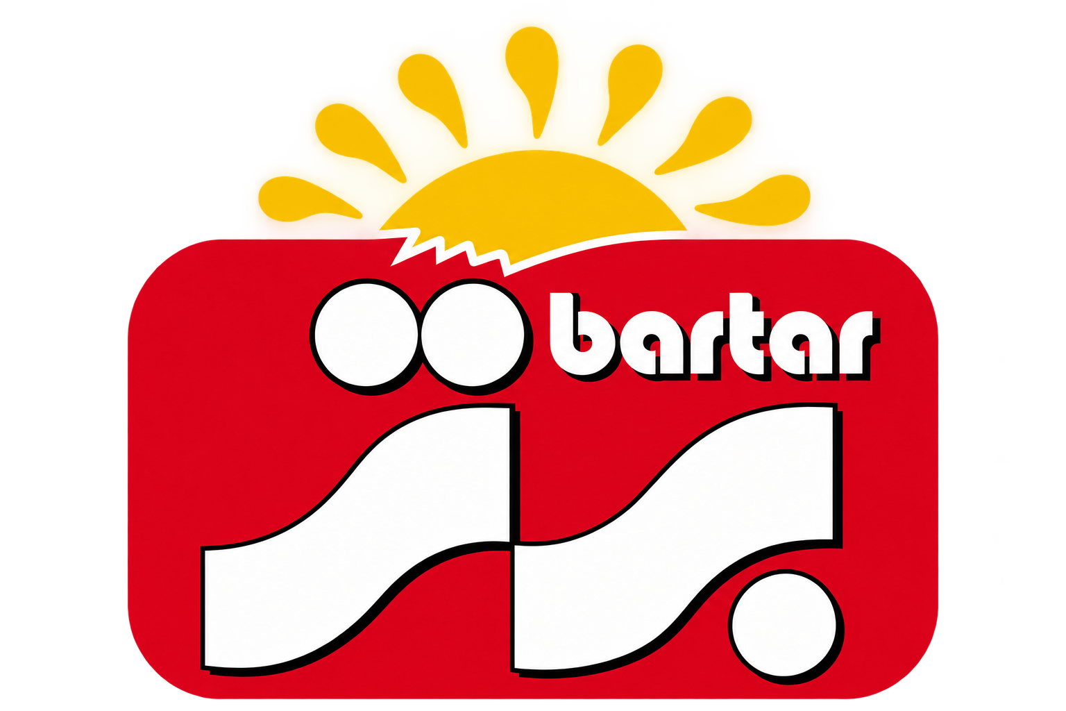 برتر