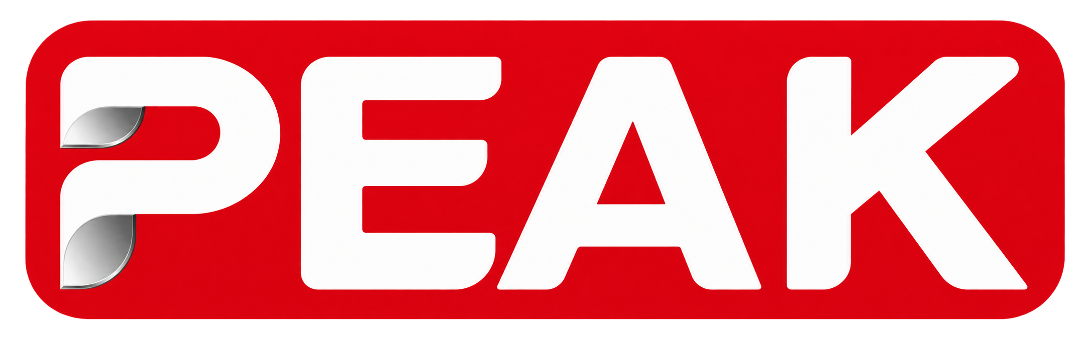 PEAK