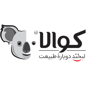 کوالا